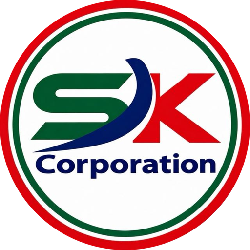 skcorporations.com